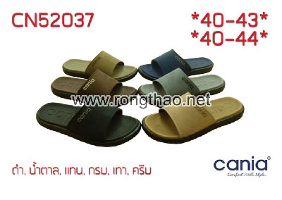 CANIA - CN52037