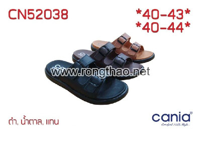 CANIA - CN52038