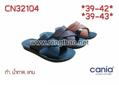 CANIA - CN32104