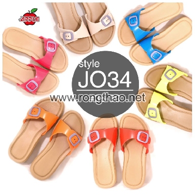 Apple - JO34