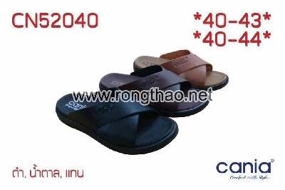 CANIA - CN52040