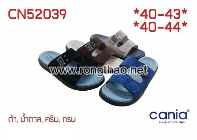 CANIA - CN52039