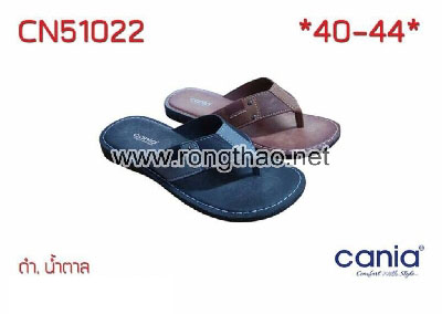 CANIA - CN51022