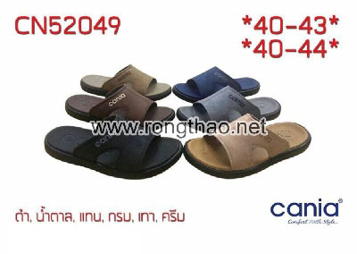 CANIA - CN52049