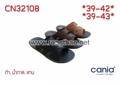 CANIA - CN32108