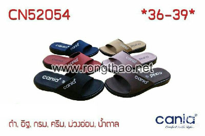 CANIA - CN52054