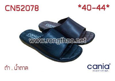 CANIA - CN52078