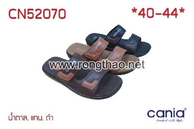 CANIA - CN52070