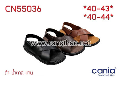 CANIA - CN55036