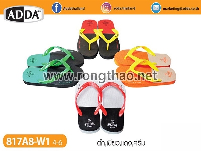 ADDA - 817A8-W1