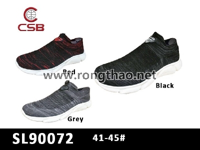 CSB - SL90072
