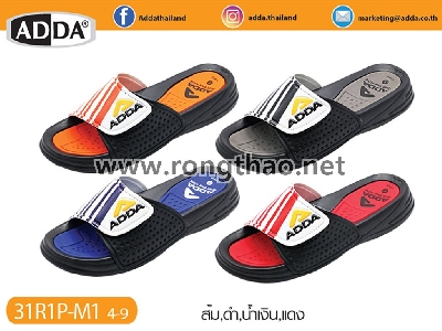 ADDA - 31R1P-M1