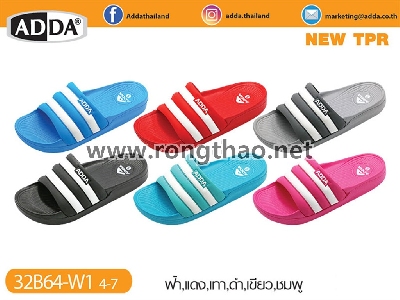 ADDA - 32B64-W1